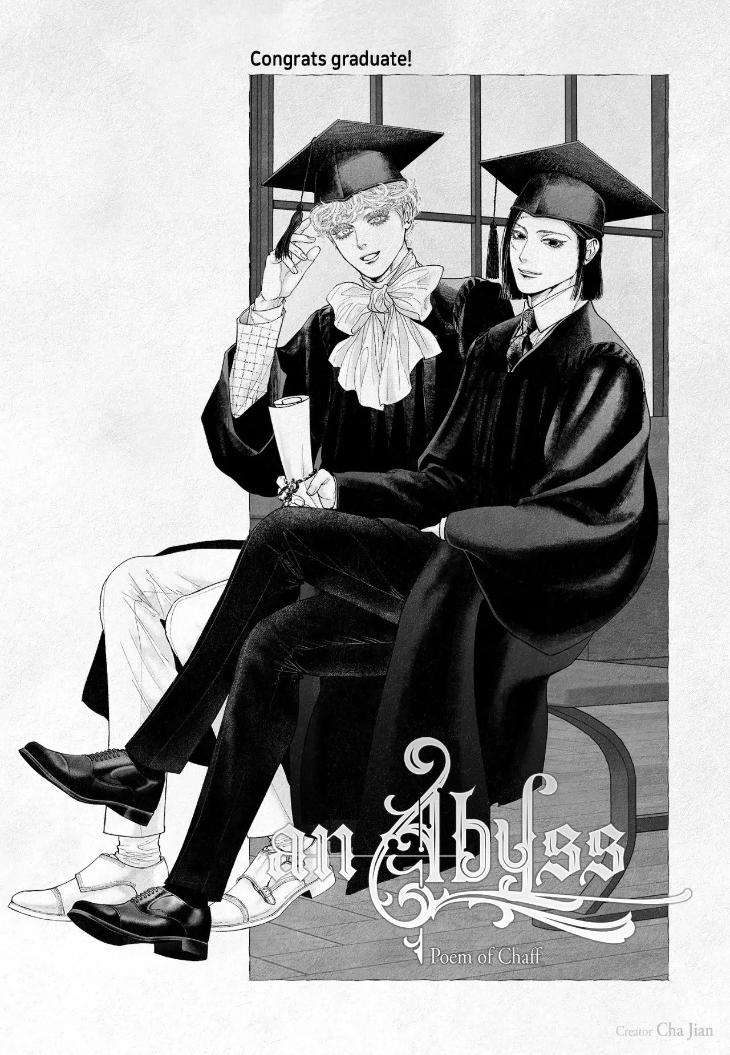 An-Abyss-Poem-Of-Chaff-By-Cha-Ji-Ahn-Uncensored-Eng page 3