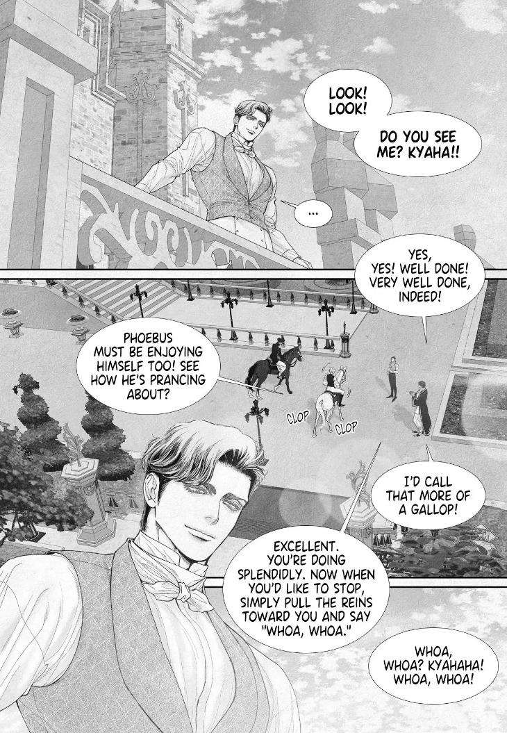 An-Abyss-Poem-Of-Chaff-By-Cha-Ji-Ahn-Uncensored-Eng page 4