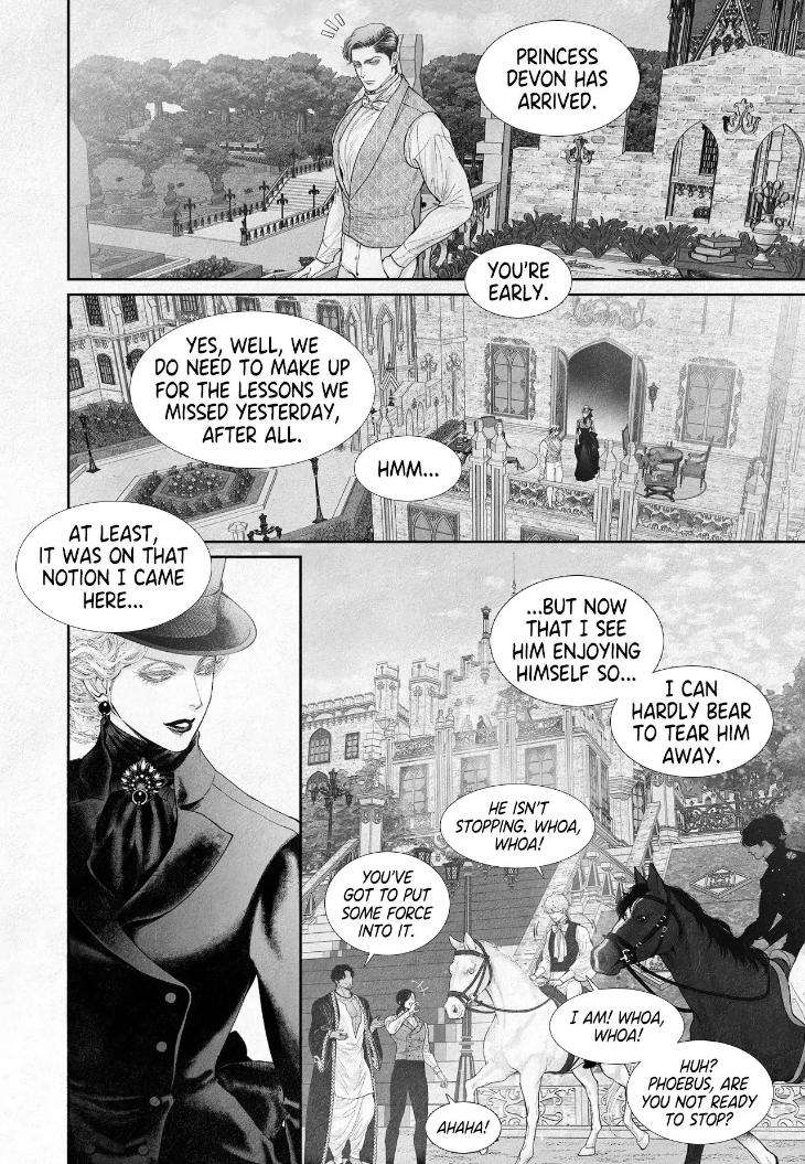 An-Abyss-Poem-Of-Chaff-By-Cha-Ji-Ahn-Uncensored-Eng page 5