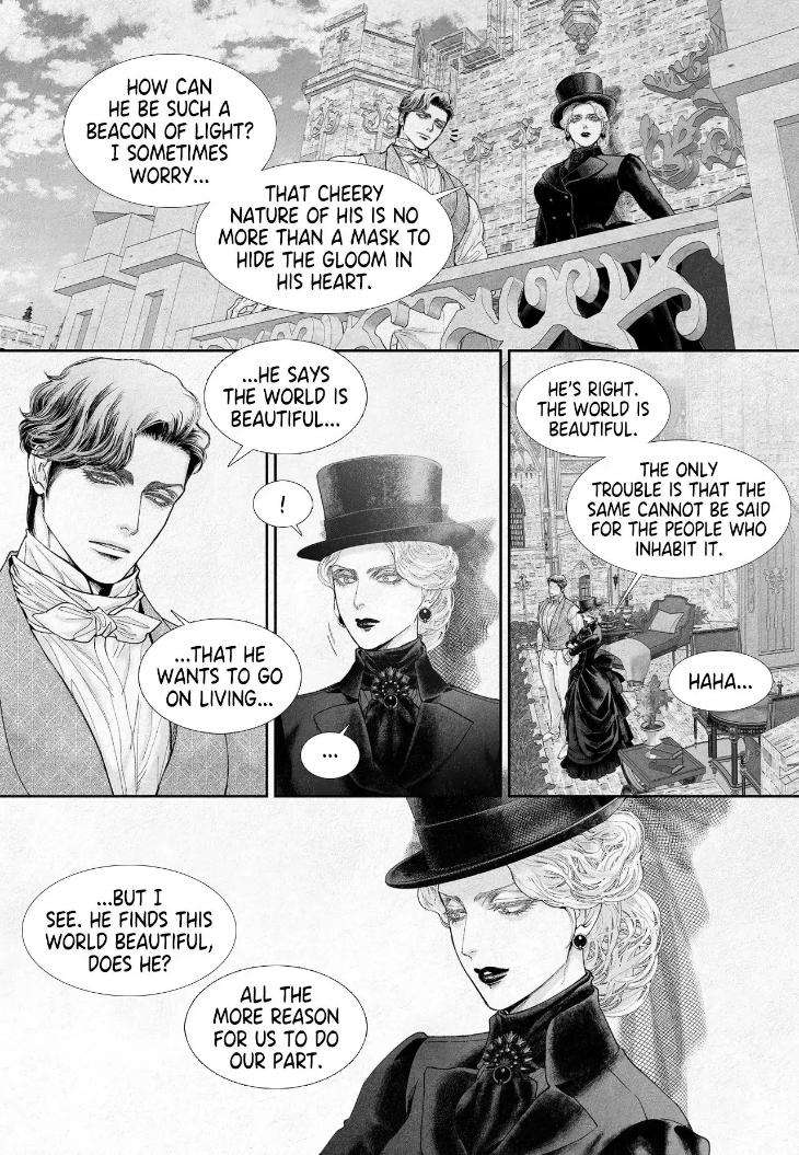 An-Abyss-Poem-Of-Chaff-By-Cha-Ji-Ahn-Uncensored-Eng page 6