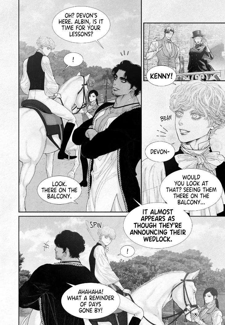 An-Abyss-Poem-Of-Chaff-By-Cha-Ji-Ahn-Uncensored-Eng page 7