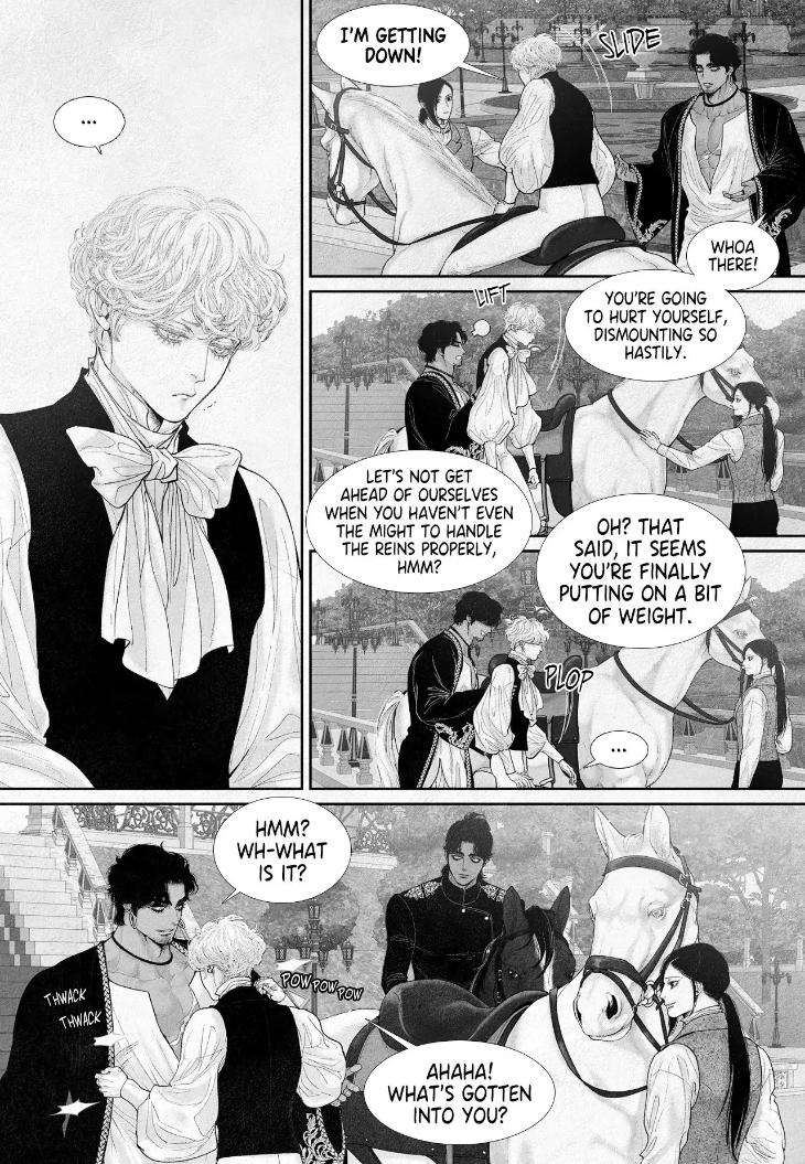 An-Abyss-Poem-Of-Chaff-By-Cha-Ji-Ahn-Uncensored-Eng page 8
