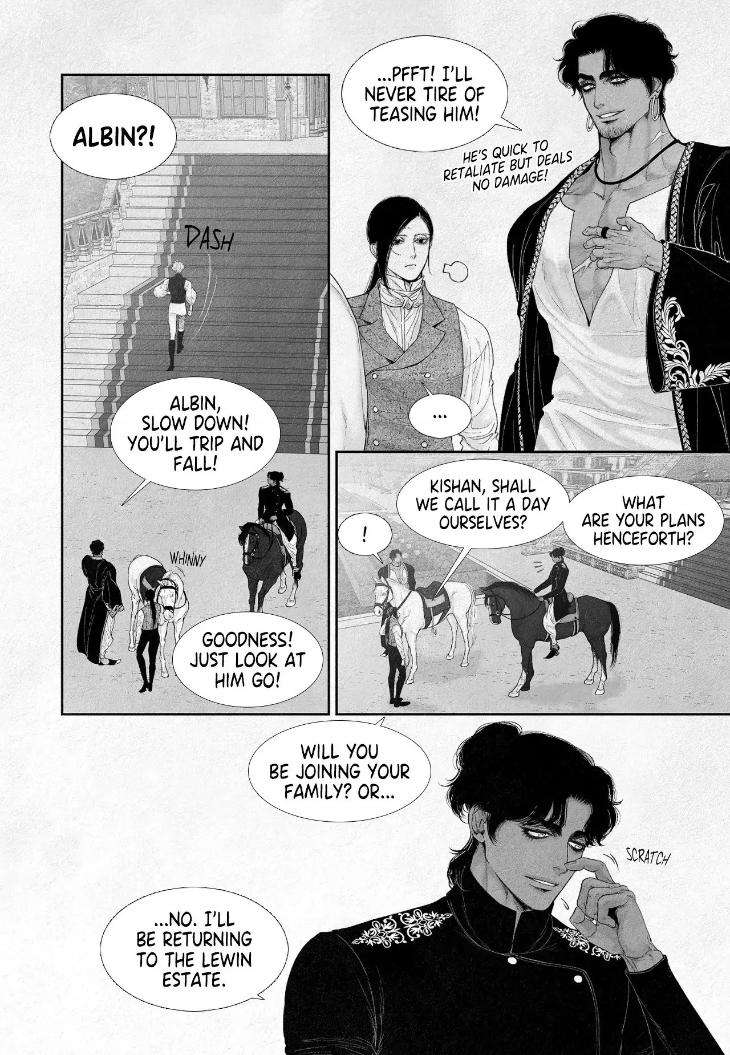 An-Abyss-Poem-Of-Chaff-By-Cha-Ji-Ahn-Uncensored-Eng page 9