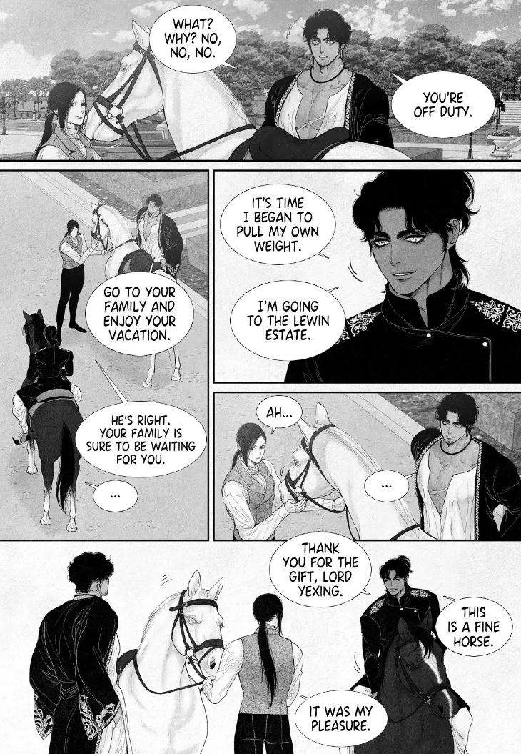An-Abyss-Poem-Of-Chaff-By-Cha-Ji-Ahn-Uncensored-Eng page 10