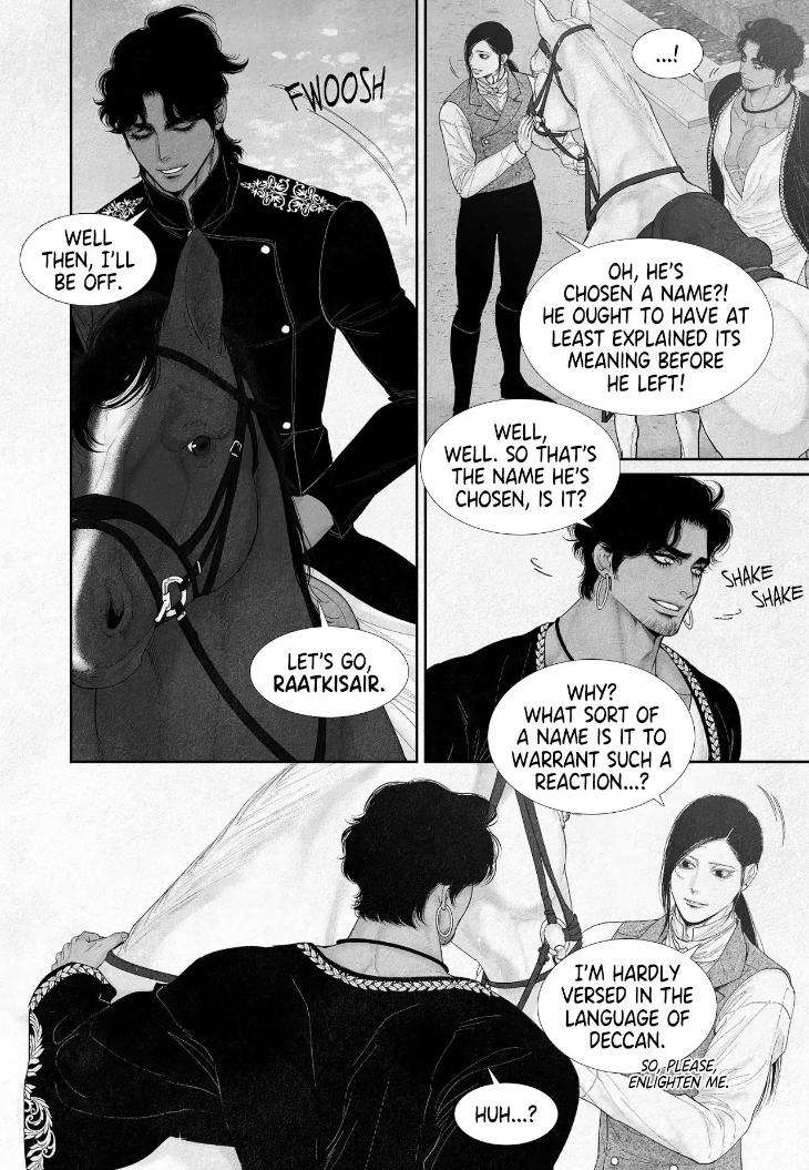 An-Abyss-Poem-Of-Chaff-By-Cha-Ji-Ahn-Uncensored-Eng page 11