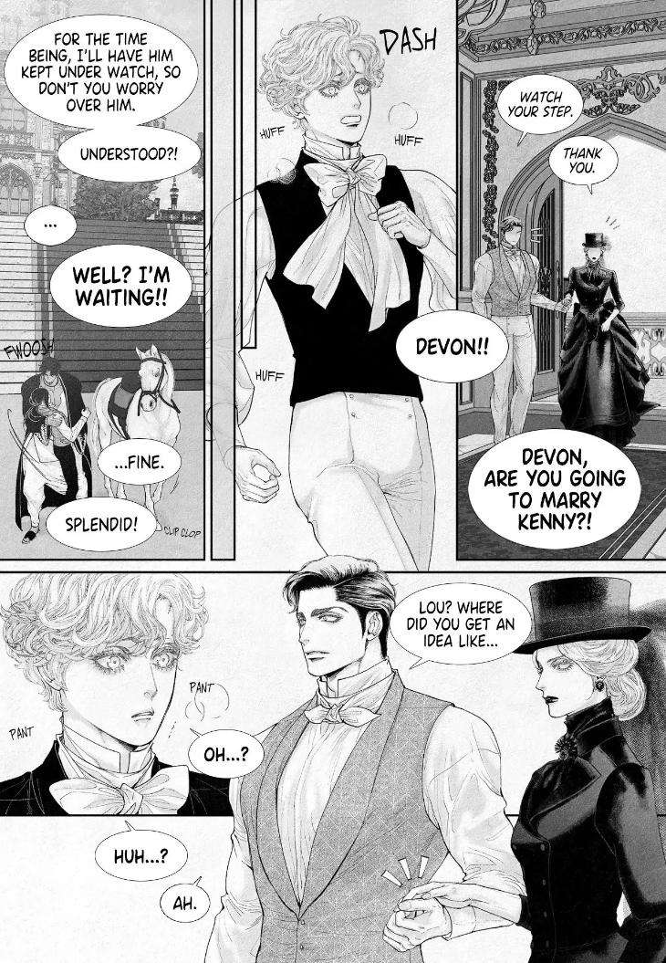 An-Abyss-Poem-Of-Chaff-By-Cha-Ji-Ahn-Uncensored-Eng page 2