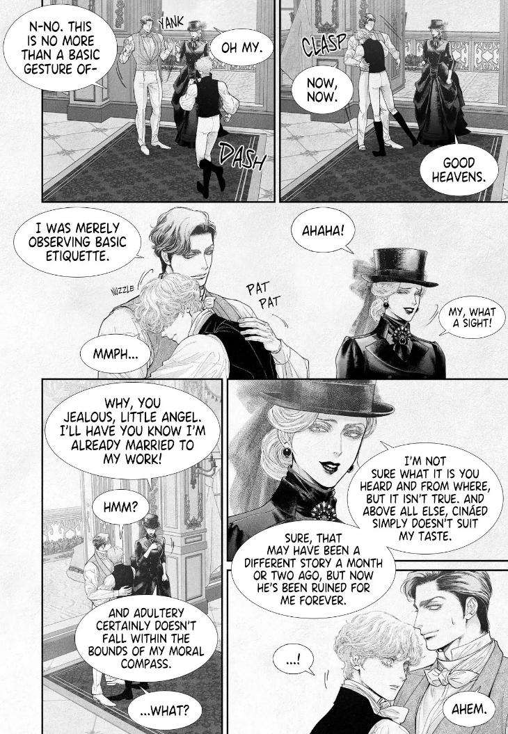 An-Abyss-Poem-Of-Chaff-By-Cha-Ji-Ahn-Uncensored-Eng page 3