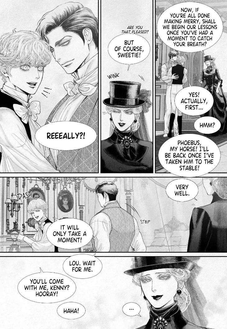 An-Abyss-Poem-Of-Chaff-By-Cha-Ji-Ahn-Uncensored-Eng page 4