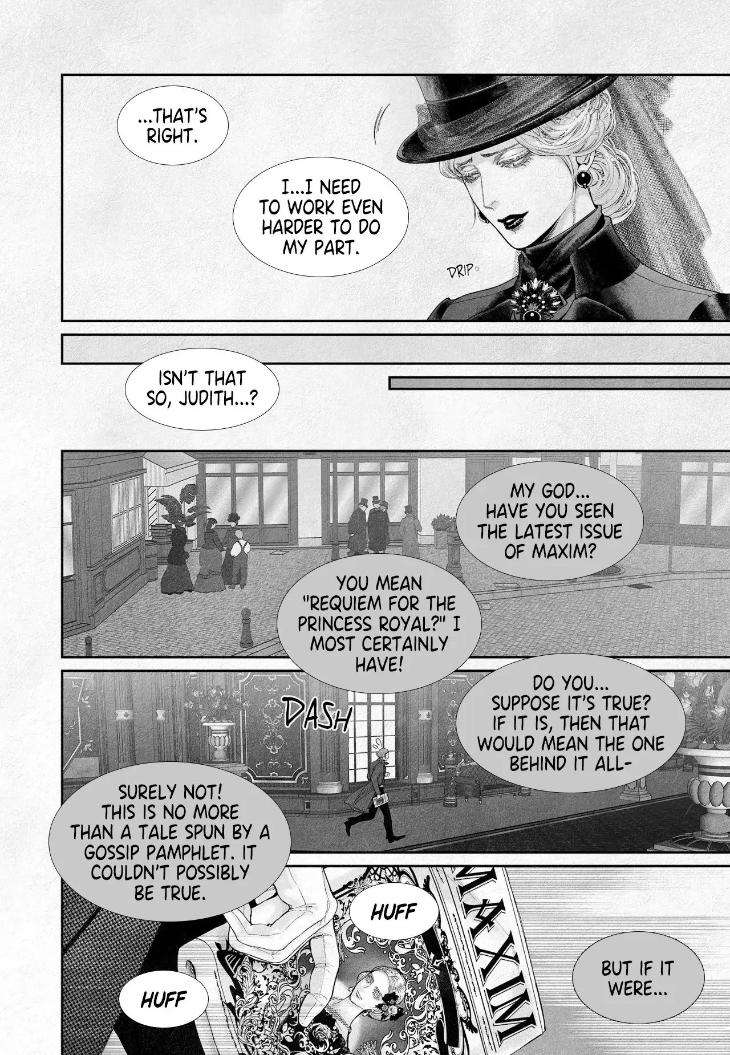 An-Abyss-Poem-Of-Chaff-By-Cha-Ji-Ahn-Uncensored-Eng page 5