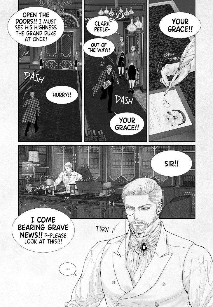 An-Abyss-Poem-Of-Chaff-By-Cha-Ji-Ahn-Uncensored-Eng page 6