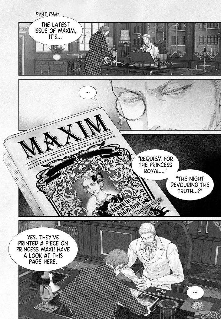 An-Abyss-Poem-Of-Chaff-By-Cha-Ji-Ahn-Uncensored-Eng page 7