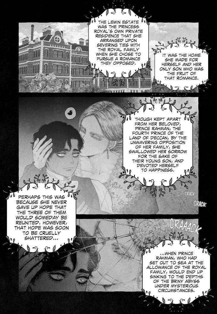 An-Abyss-Poem-Of-Chaff-By-Cha-Ji-Ahn-Uncensored-Eng page 9