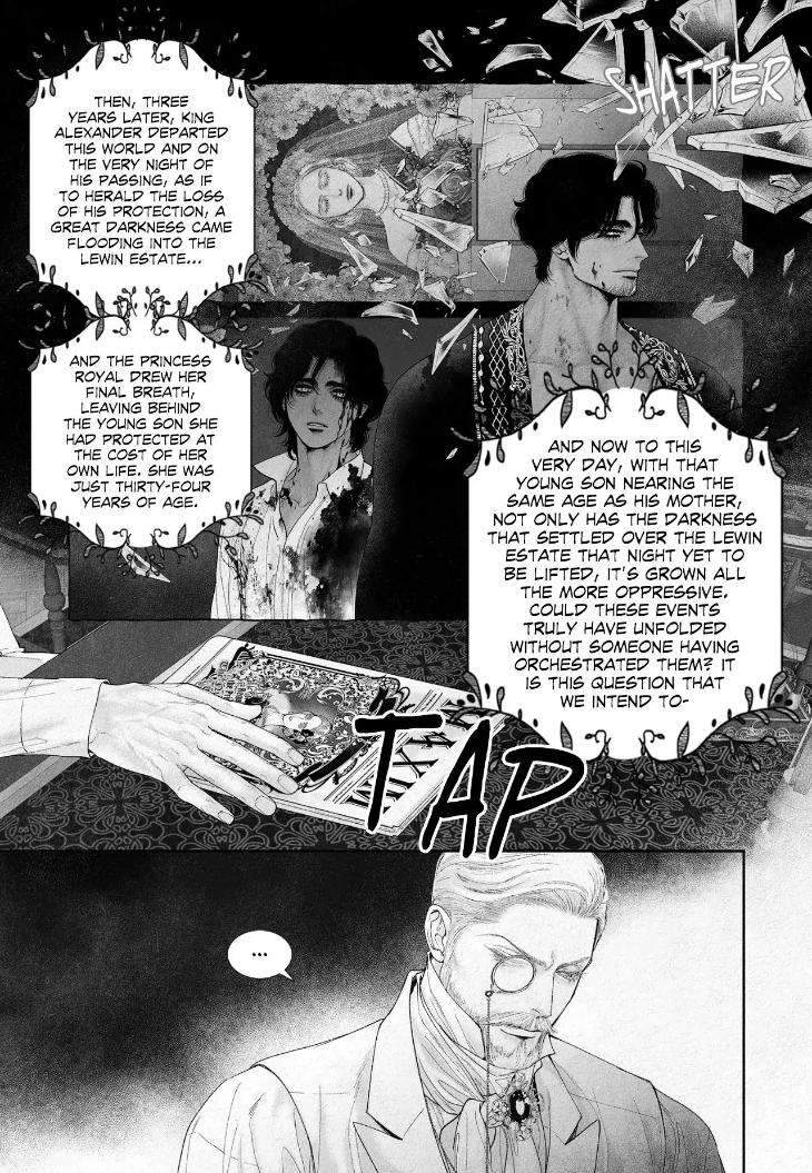An-Abyss-Poem-Of-Chaff-By-Cha-Ji-Ahn-Uncensored-Eng page 10