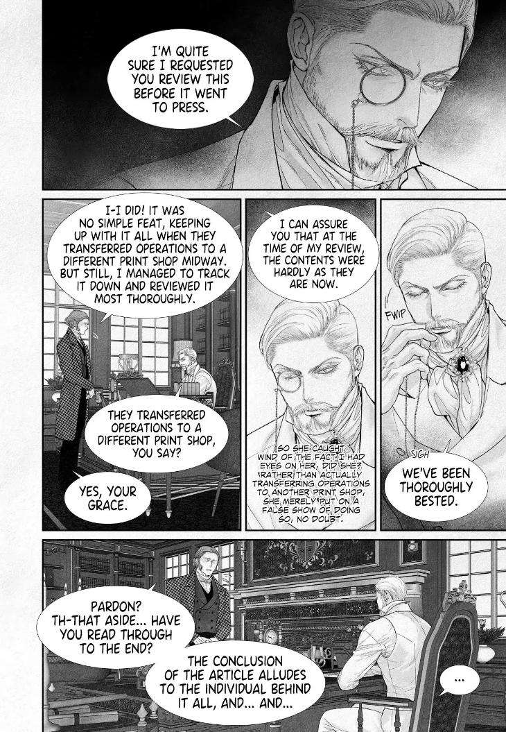 An-Abyss-Poem-Of-Chaff-By-Cha-Ji-Ahn-Uncensored-Eng page 11