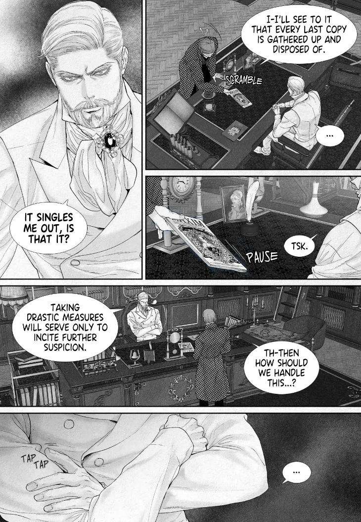 An-Abyss-Poem-Of-Chaff-By-Cha-Ji-Ahn-Uncensored-Eng page 12