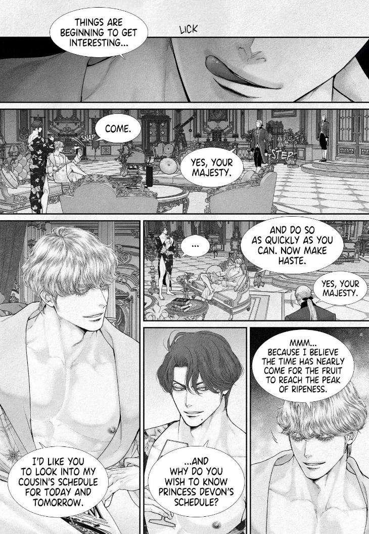 An-Abyss-Poem-Of-Chaff-By-Cha-Ji-Ahn-Uncensored-Eng page 2