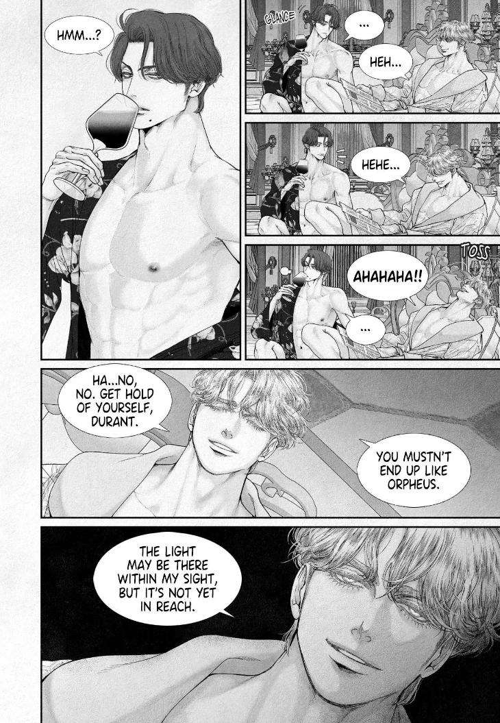 An-Abyss-Poem-Of-Chaff-By-Cha-Ji-Ahn-Uncensored-Eng page 3
