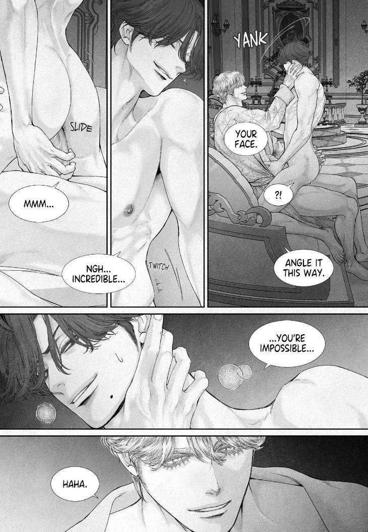 An-Abyss-Poem-Of-Chaff-By-Cha-Ji-Ahn-Uncensored-Eng page 5
