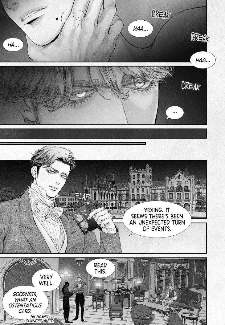 An-Abyss-Poem-Of-Chaff-By-Cha-Ji-Ahn-Uncensored-Eng page 6