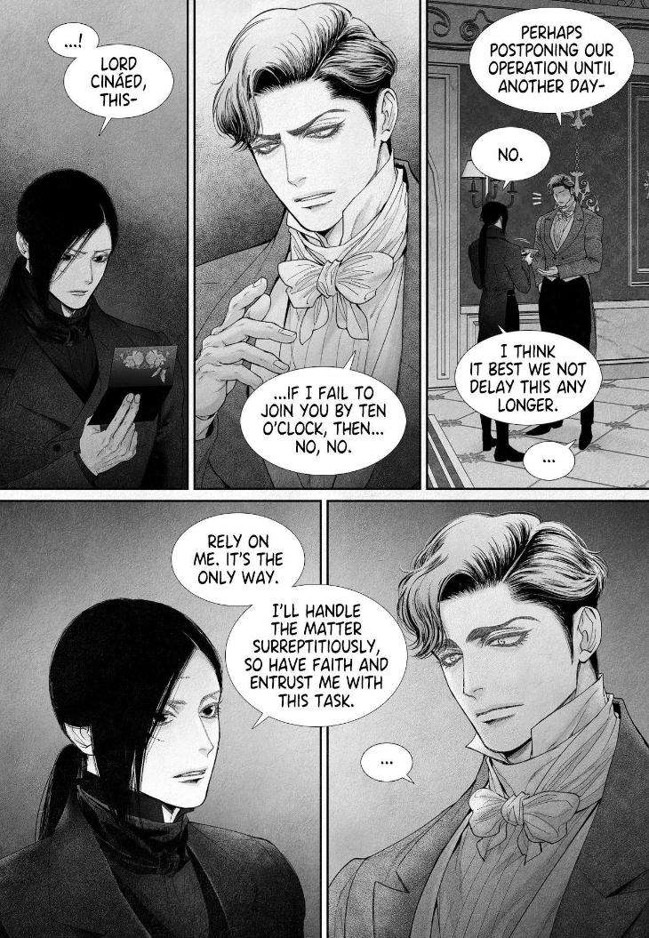 An-Abyss-Poem-Of-Chaff-By-Cha-Ji-Ahn-Uncensored-Eng page 7