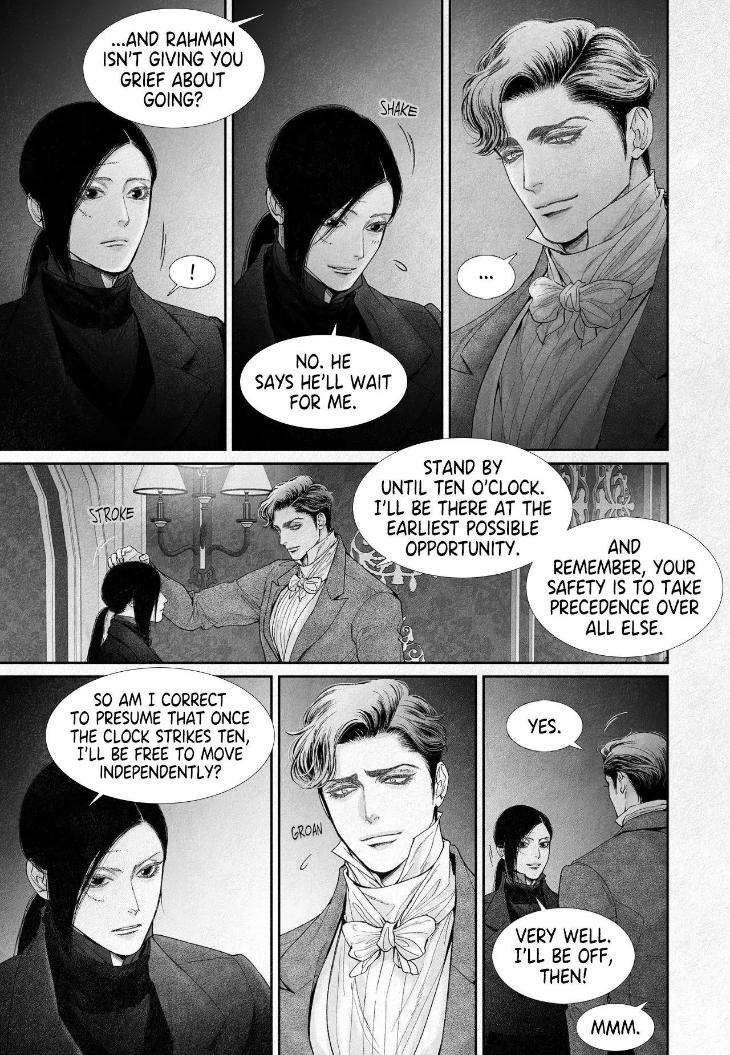 An-Abyss-Poem-Of-Chaff-By-Cha-Ji-Ahn-Uncensored-Eng page 8