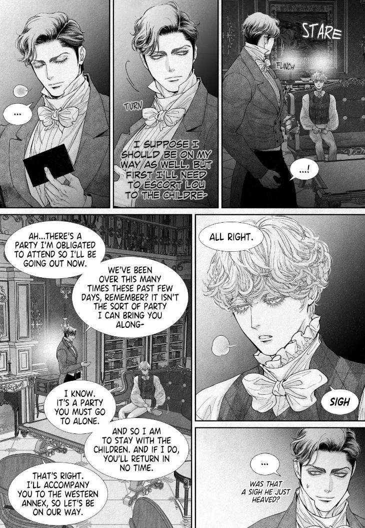 An-Abyss-Poem-Of-Chaff-By-Cha-Ji-Ahn-Uncensored-Eng page 9