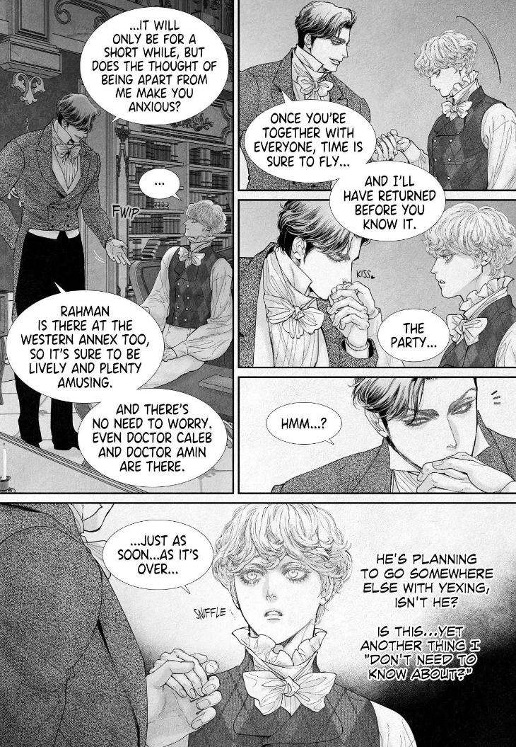An-Abyss-Poem-Of-Chaff-By-Cha-Ji-Ahn-Uncensored-Eng page 10