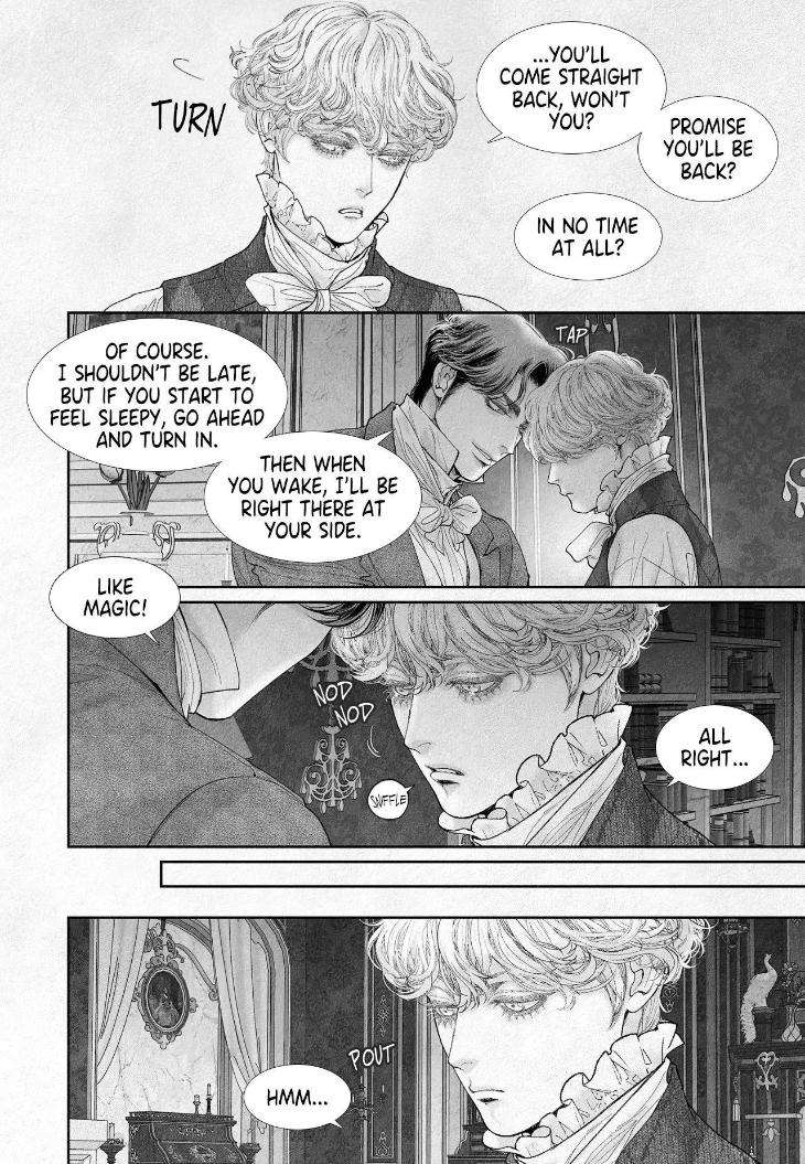 An-Abyss-Poem-Of-Chaff-By-Cha-Ji-Ahn-Uncensored-Eng page 11