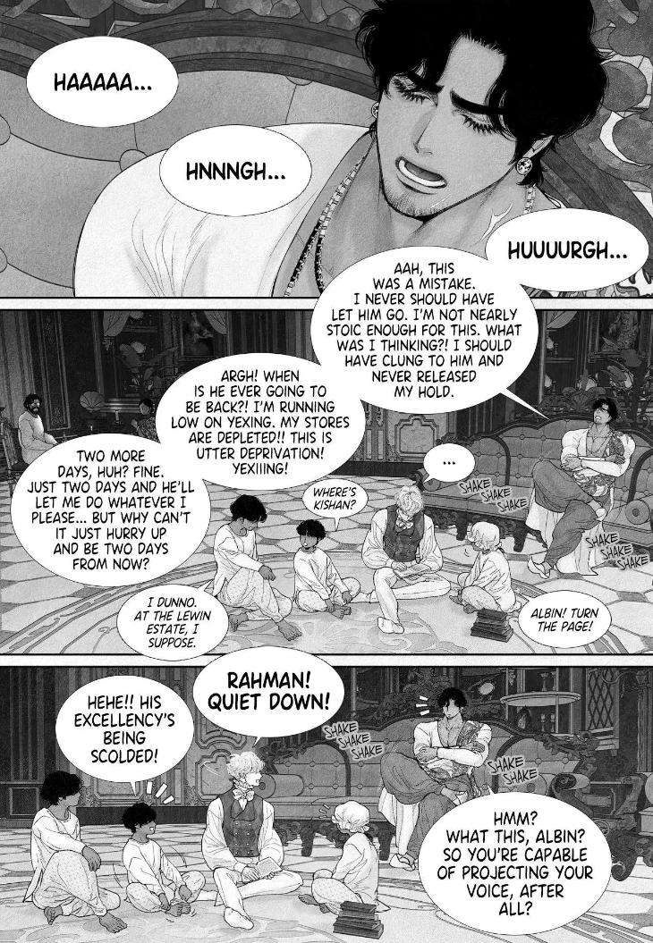 An-Abyss-Poem-Of-Chaff-By-Cha-Ji-Ahn-Uncensored-Eng page 12