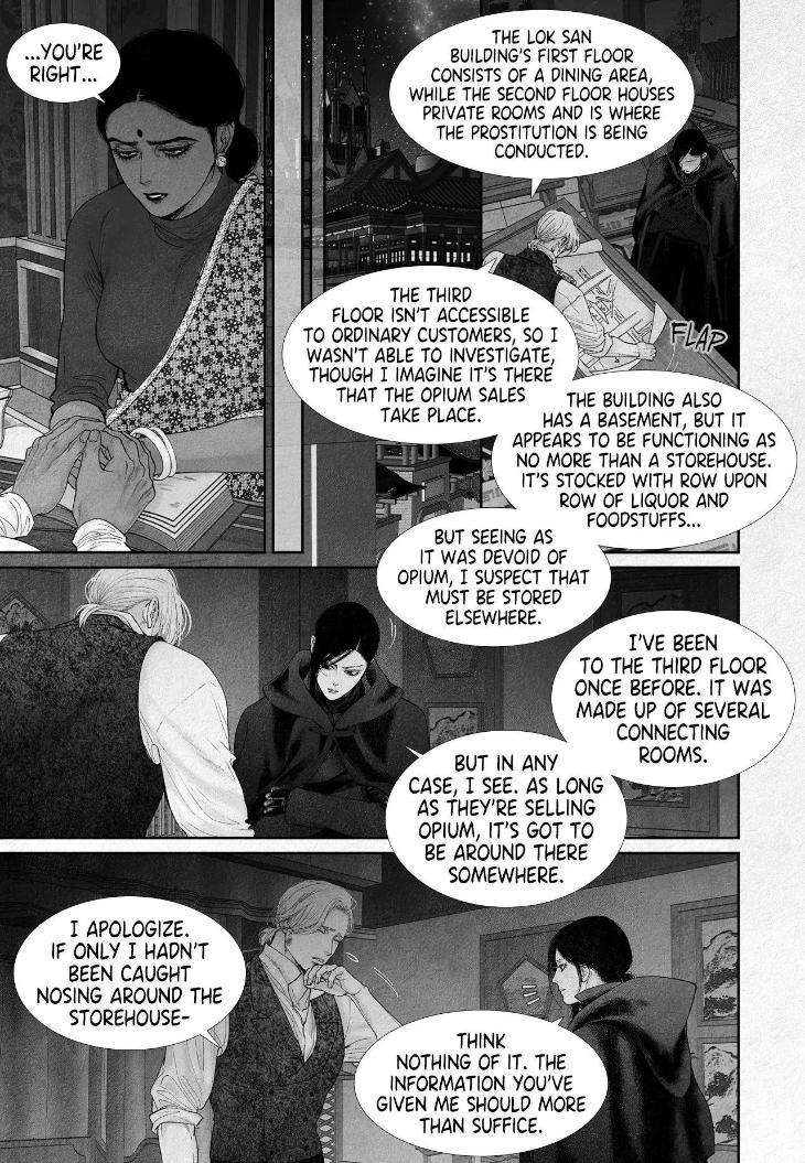 An-Abyss-Poem-Of-Chaff-By-Cha-Ji-Ahn-Uncensored-Eng page 14