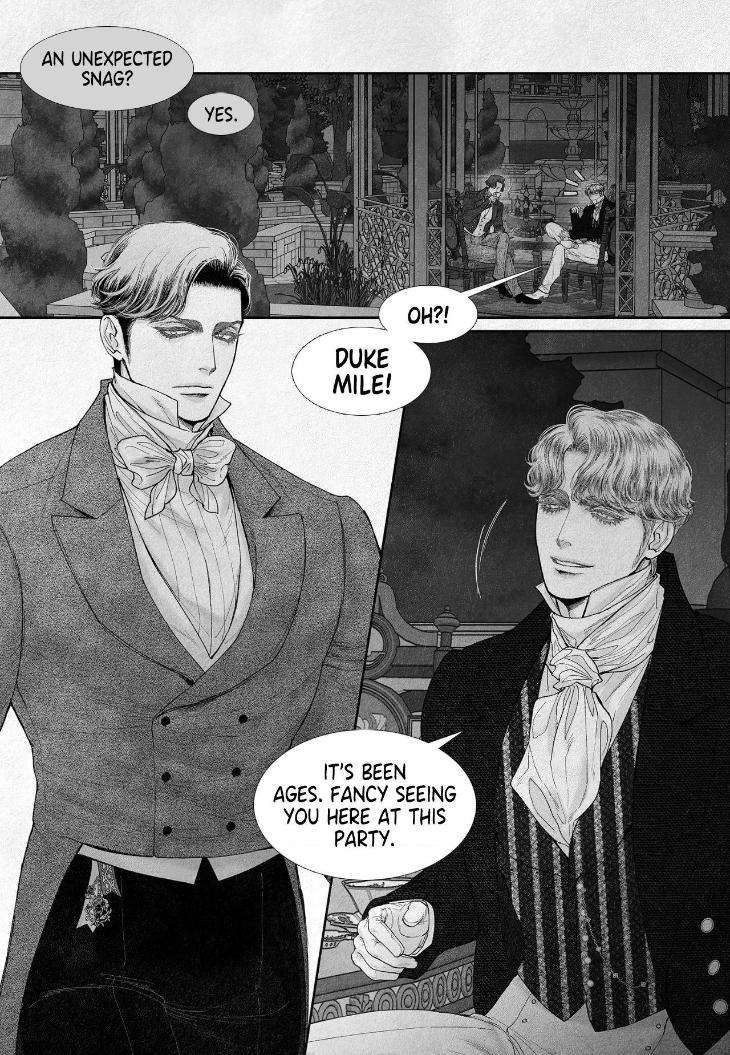 An-Abyss-Poem-Of-Chaff-By-Cha-Ji-Ahn-Uncensored-Eng page 16