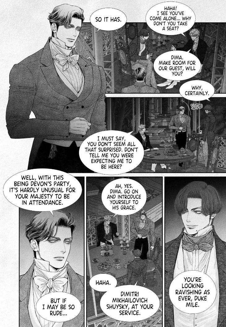 An-Abyss-Poem-Of-Chaff-By-Cha-Ji-Ahn-Uncensored-Eng page 17