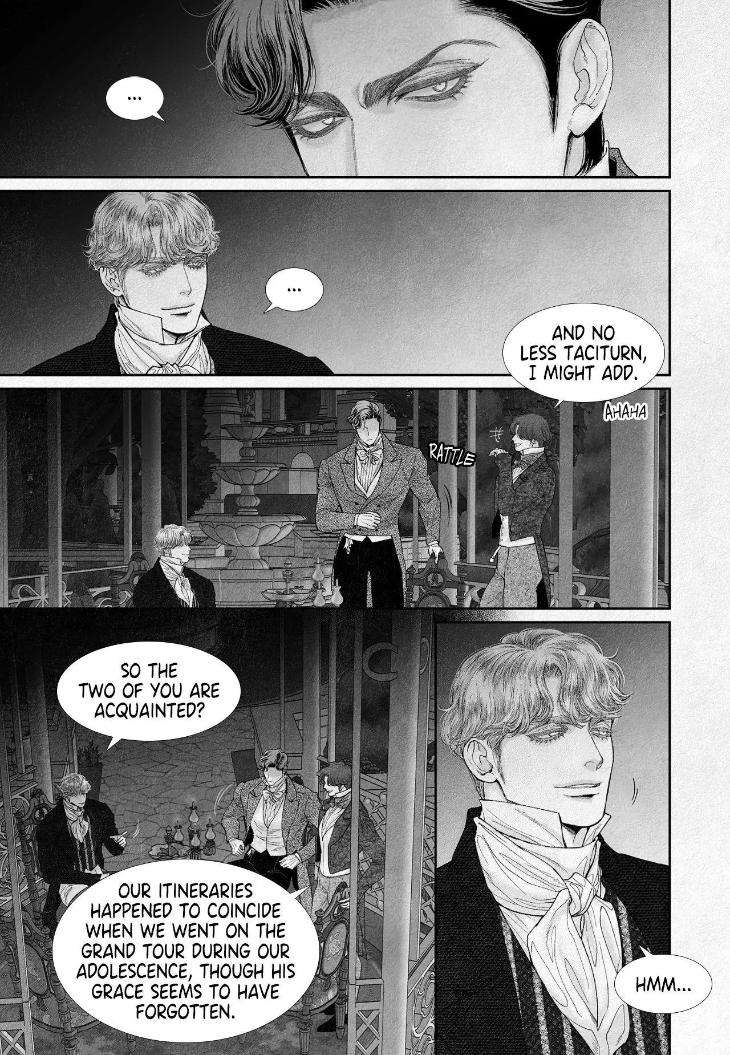 An-Abyss-Poem-Of-Chaff-By-Cha-Ji-Ahn-Uncensored-Eng page 18