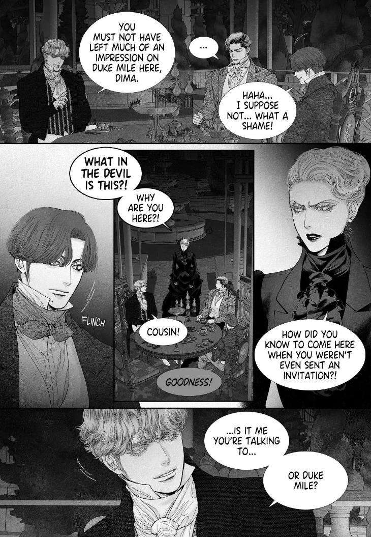 An-Abyss-Poem-Of-Chaff-By-Cha-Ji-Ahn-Uncensored-Eng chapter_117 thumbnail