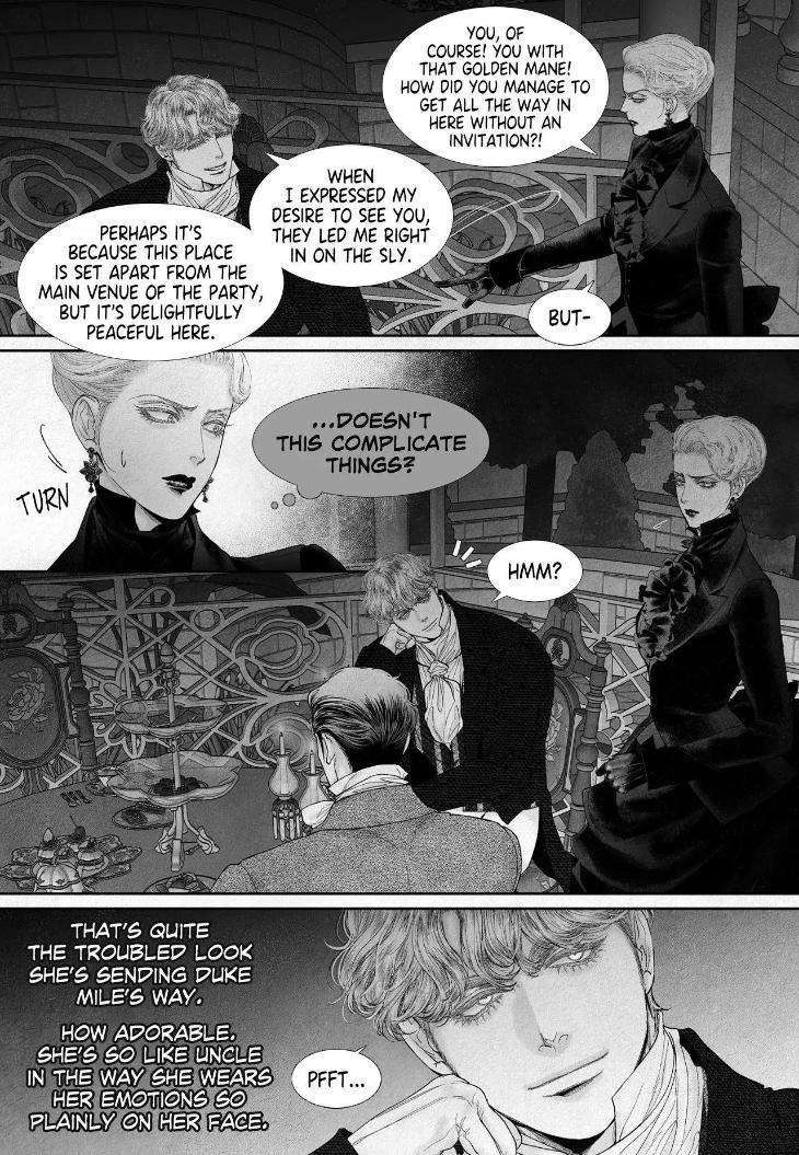 An-Abyss-Poem-Of-Chaff-By-Cha-Ji-Ahn-Uncensored-Eng page 2