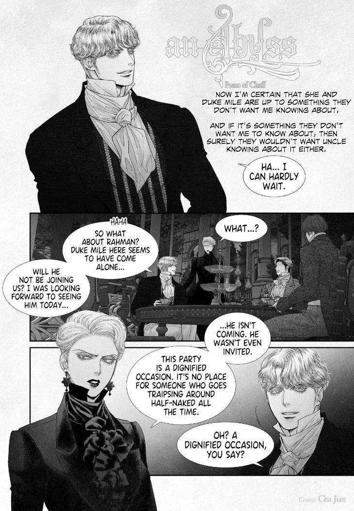 An-Abyss-Poem-Of-Chaff-By-Cha-Ji-Ahn-Uncensored-Eng page 3