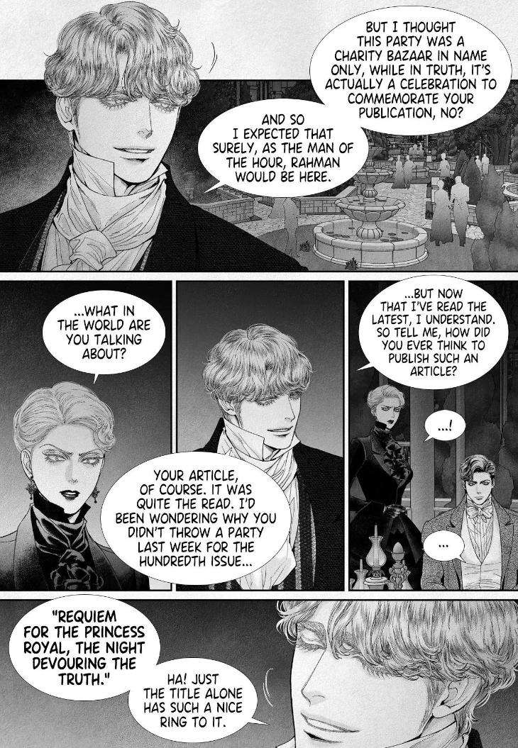 An-Abyss-Poem-Of-Chaff-By-Cha-Ji-Ahn-Uncensored-Eng page 4