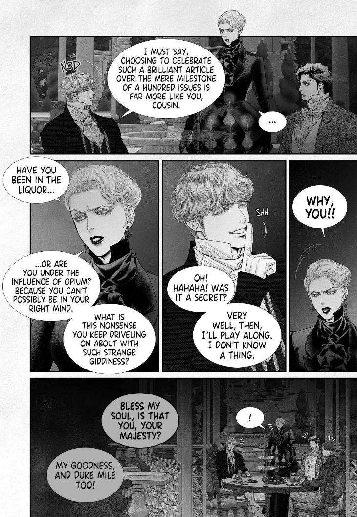 An-Abyss-Poem-Of-Chaff-By-Cha-Ji-Ahn-Uncensored-Eng page 5