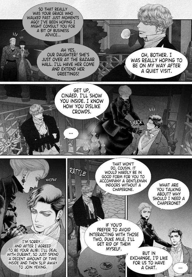 An-Abyss-Poem-Of-Chaff-By-Cha-Ji-Ahn-Uncensored-Eng page 6