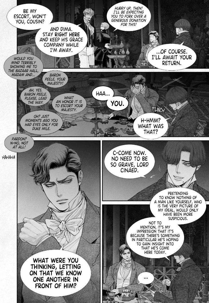 An-Abyss-Poem-Of-Chaff-By-Cha-Ji-Ahn-Uncensored-Eng page 7
