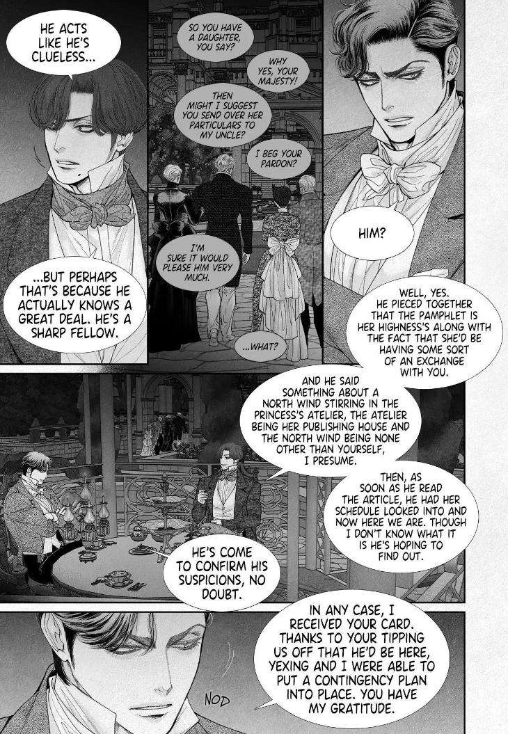 An-Abyss-Poem-Of-Chaff-By-Cha-Ji-Ahn-Uncensored-Eng page 8