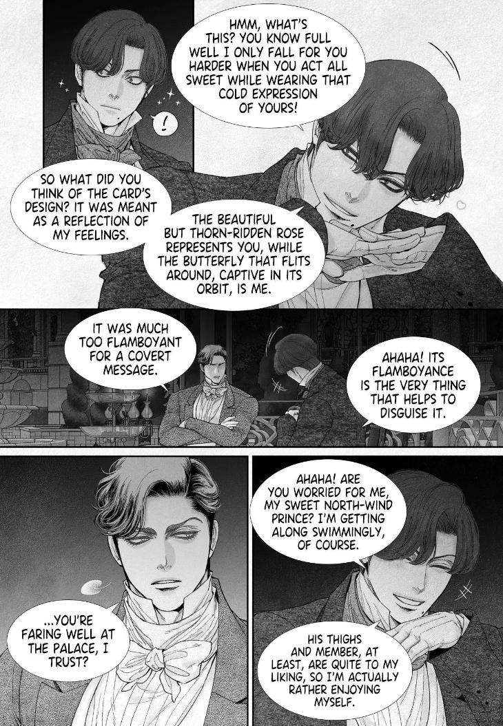 An-Abyss-Poem-Of-Chaff-By-Cha-Ji-Ahn-Uncensored-Eng page 9