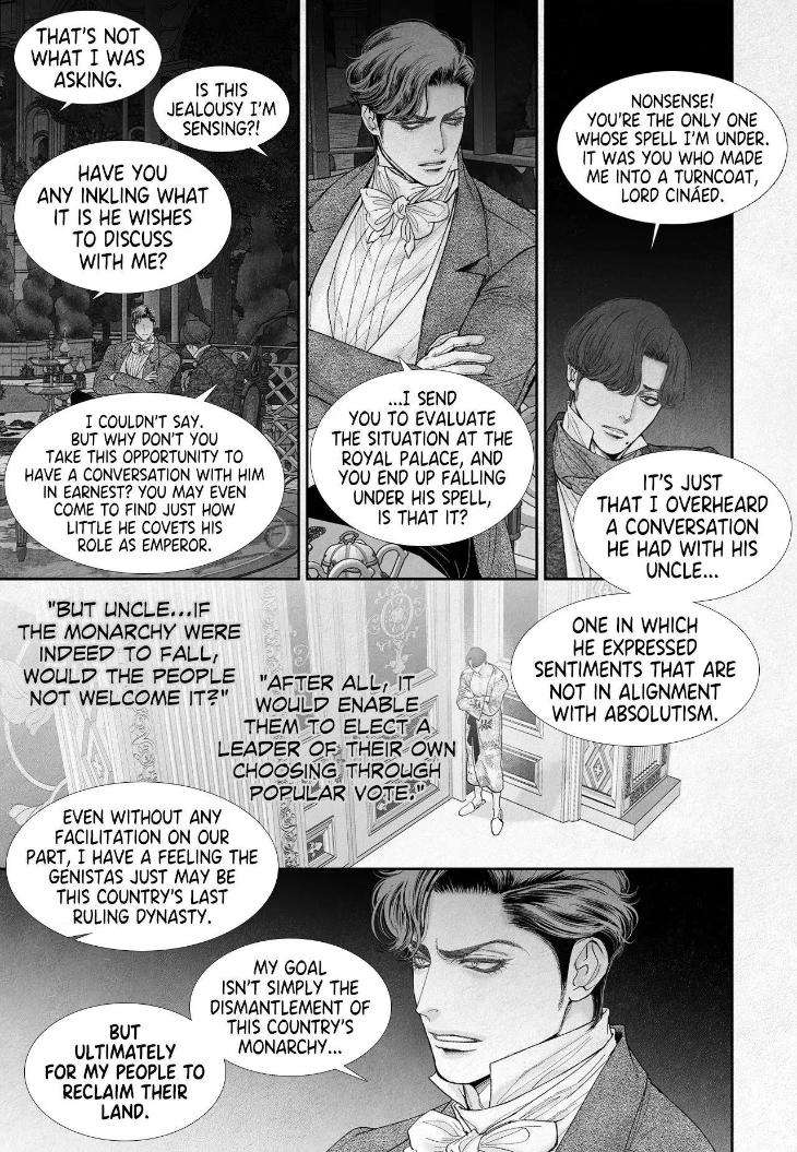 An-Abyss-Poem-Of-Chaff-By-Cha-Ji-Ahn-Uncensored-Eng page 10