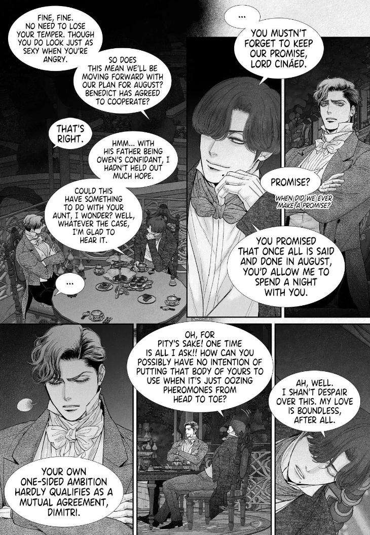 An-Abyss-Poem-Of-Chaff-By-Cha-Ji-Ahn-Uncensored-Eng page 11
