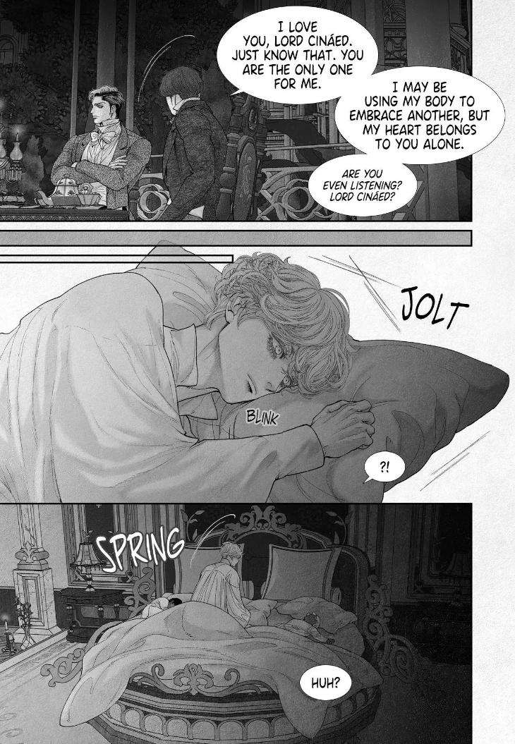 An-Abyss-Poem-Of-Chaff-By-Cha-Ji-Ahn-Uncensored-Eng page 12