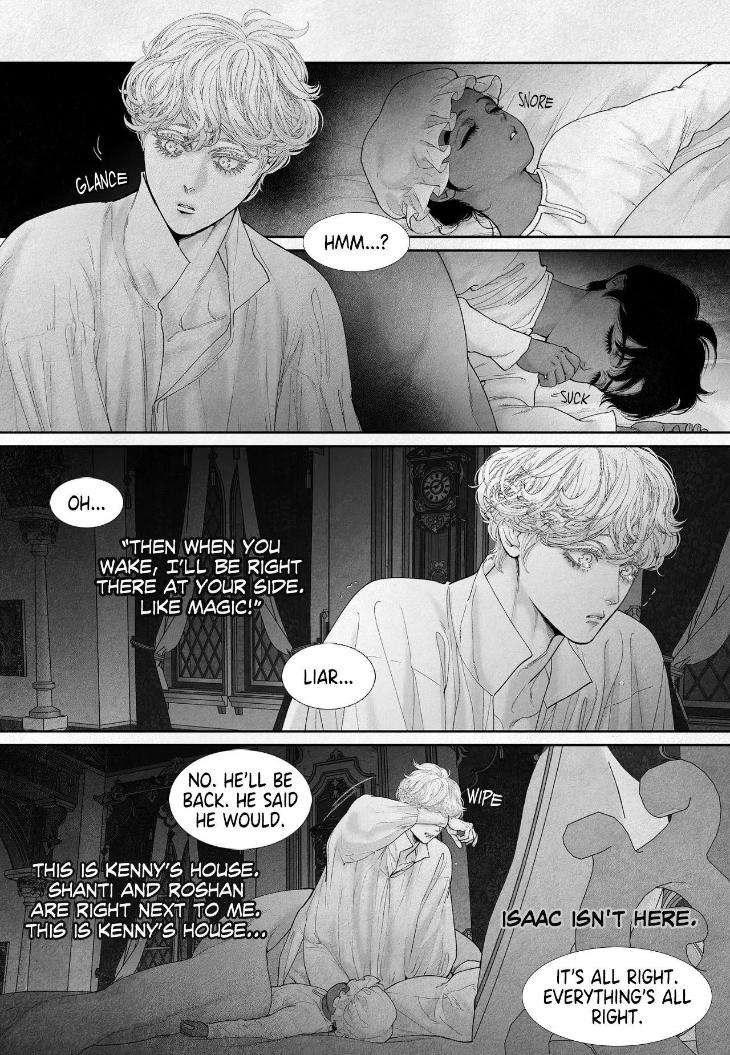 An-Abyss-Poem-Of-Chaff-By-Cha-Ji-Ahn-Uncensored-Eng page 13
