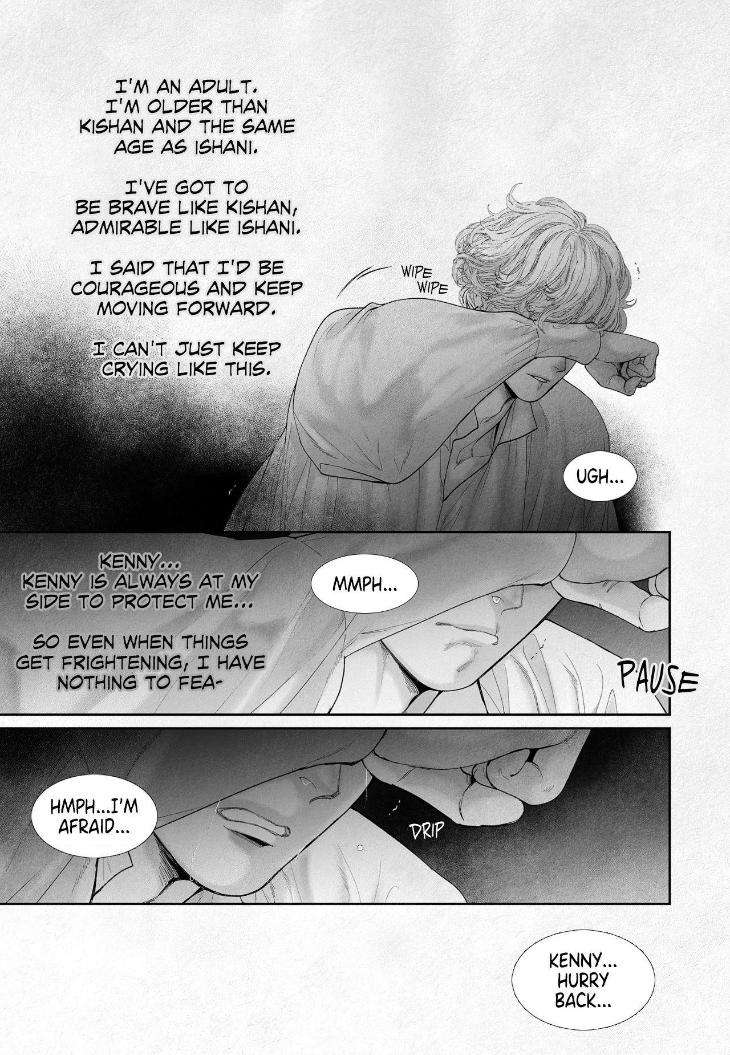 An-Abyss-Poem-Of-Chaff-By-Cha-Ji-Ahn-Uncensored-Eng page 14