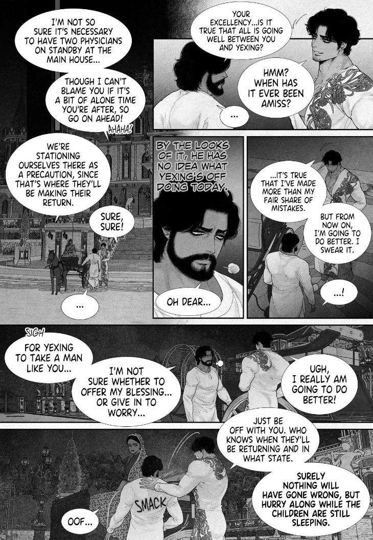 An-Abyss-Poem-Of-Chaff-By-Cha-Ji-Ahn-Uncensored-Eng chapter_118 thumbnail