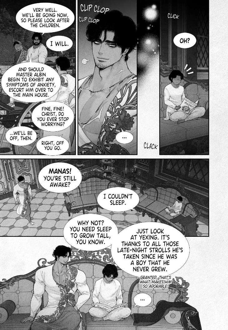 An-Abyss-Poem-Of-Chaff-By-Cha-Ji-Ahn-Uncensored-Eng page 2