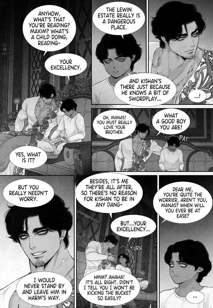 An-Abyss-Poem-Of-Chaff-By-Cha-Ji-Ahn-Uncensored-Eng page 3